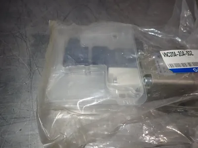 NEW SMC VNC311A20A5DZ