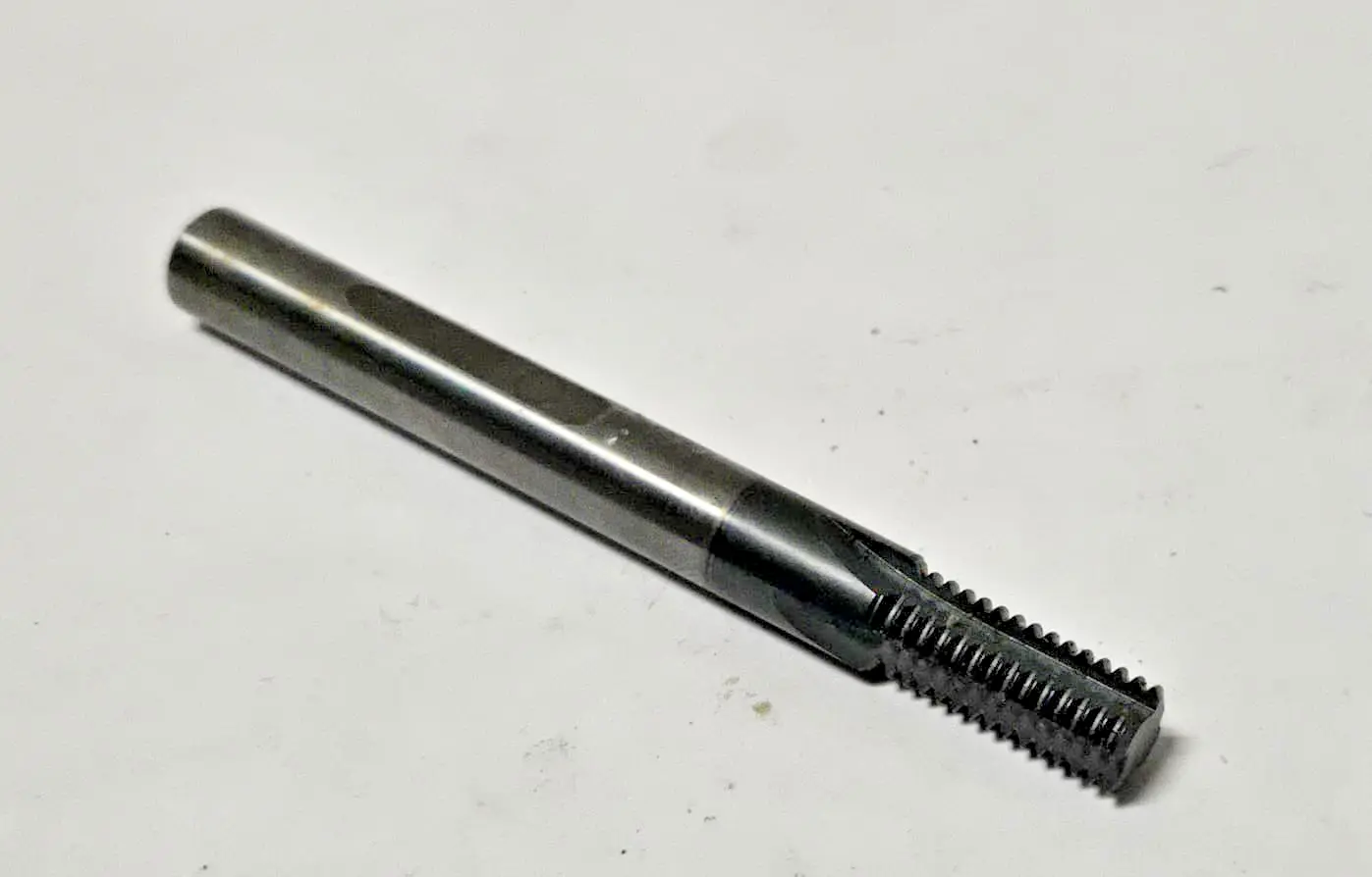 NEW SECO 39C120-IVK