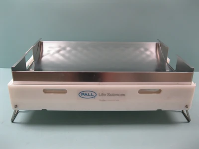 USED Pall LGR-JTTR20L