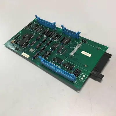 USED SUMITOMO JA762604AC / BD