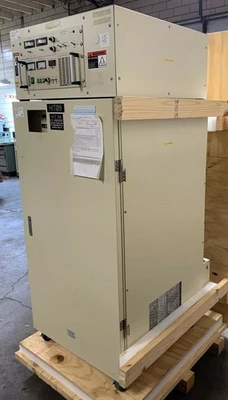 USED Hitachi YCC-18K-X