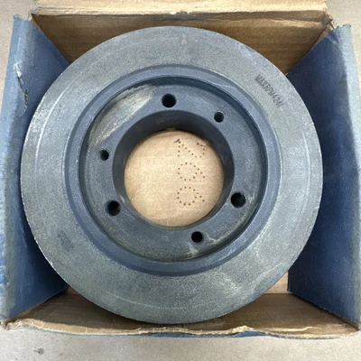 New | in-Stock Martin P3414M40-SK Misc Electrical & Power Parts Indiana US | J&J Industrial Supply #1332036