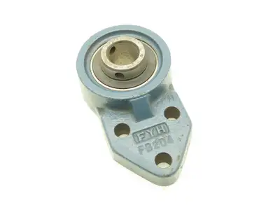New | in-Stock FYH _UNKNOWN_ Bearings Indiana US | Arrow Industrial #776541