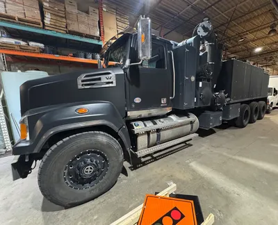 2021 RIVAL T-10 Hydro Vac | Title Equipment & Recreation Inc. (4)