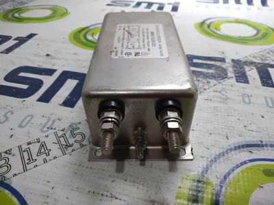 USED NEMIC LAMBDA MBS-1230-22