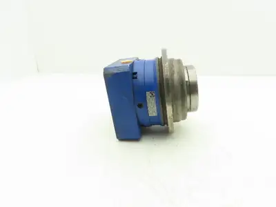 Used ALPHA _UNKNOWN_ Speed Reducers Indiana US | Arrow Industrial #1367922
