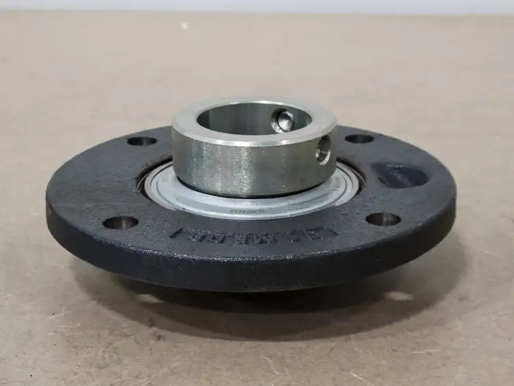 New | in-Stock INA RME40-N Bearings British Columbia CA | Lenmark #260325