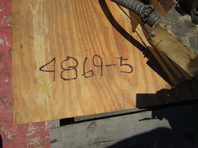 GLOUCESTER 12" Blown film die Blown Film Dies - Single Layer, SIZE 10" - 14.99""" | Mark One Machinery (2)