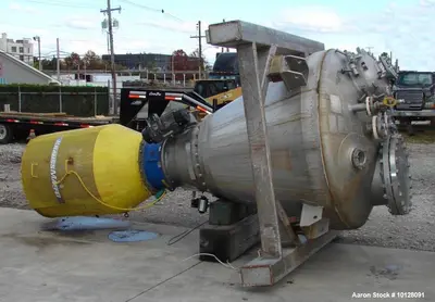 USED KRAUSS MAFFEI MT 1/200