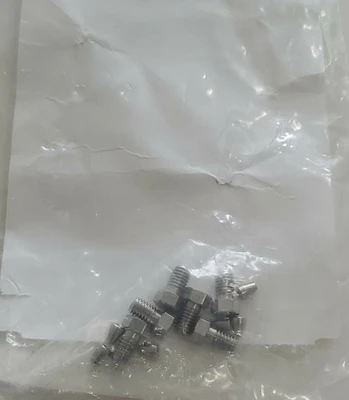 NEW Agilent Z0350587900