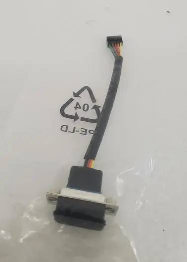 E203950 CABLE