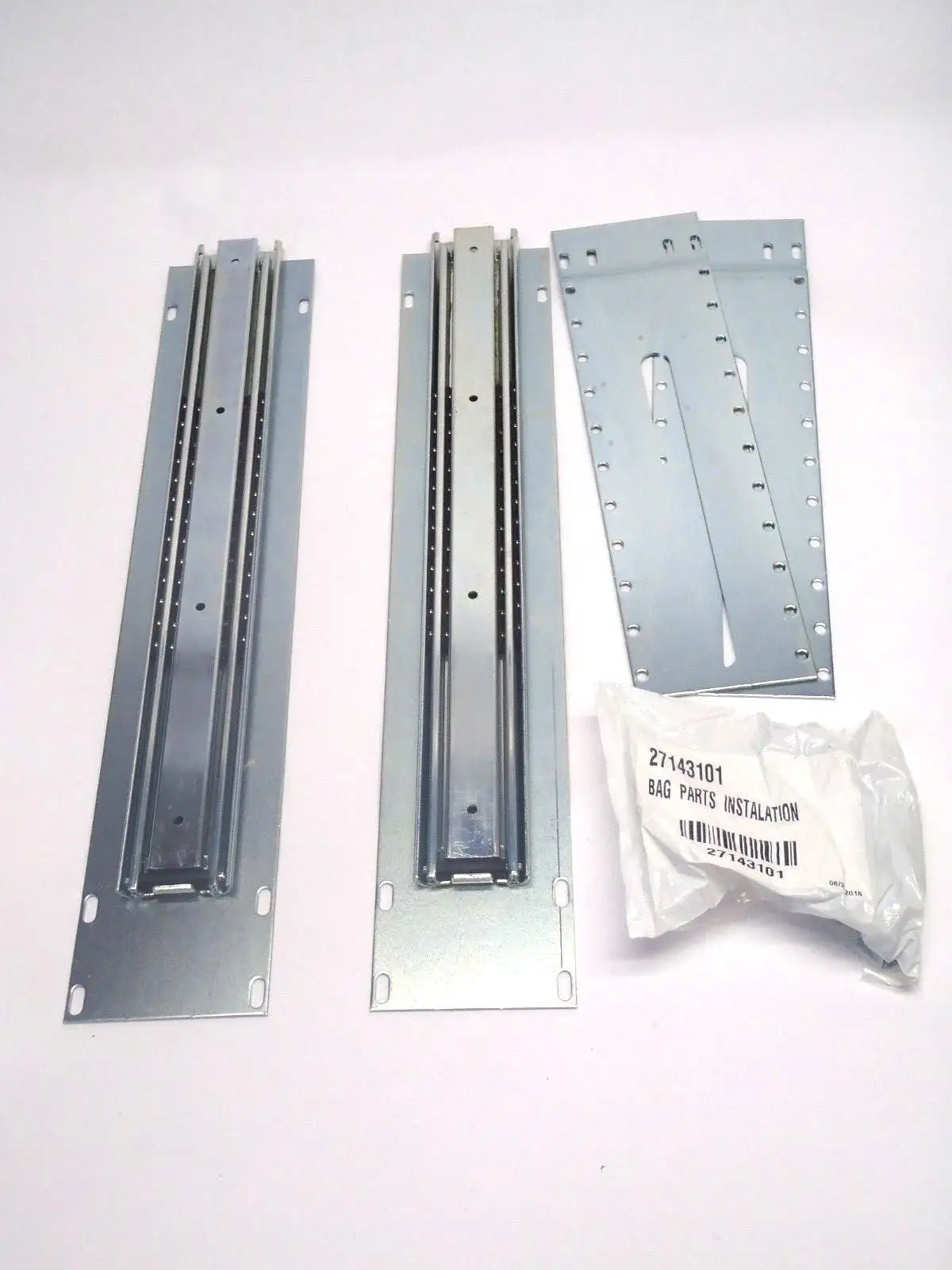 New | in-Stock Hoffman 13100 Misc Electrical & Power Parts Michigan US | Maverick Industrial Sales #1395948