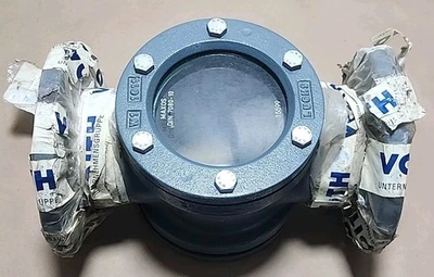 NEW Voith W1-1611