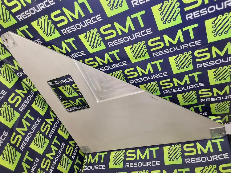 Used UNIVERSAL INSTRUMENTS _UNKNOWN_ Circuit Boards | SMT Resource #487871