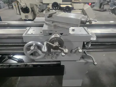 USED LEBLOND 19 REGAL