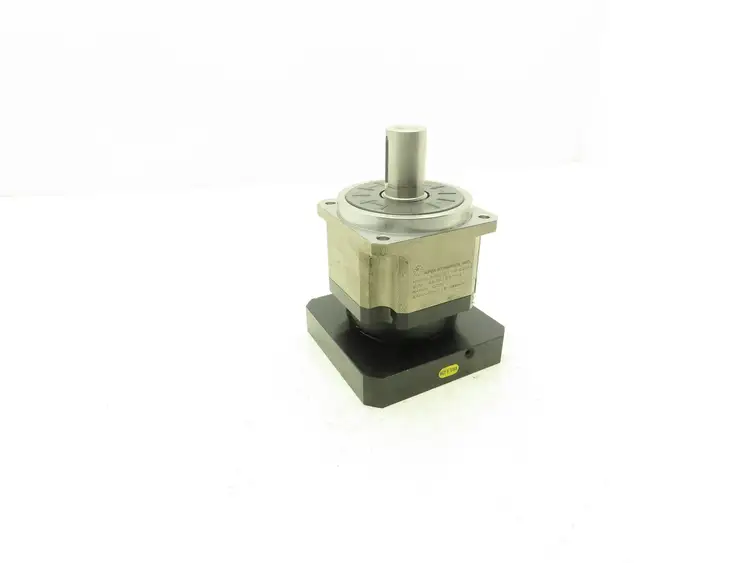 Used APEX DYNAMICS _UNKNOWN_ Speed Reducers Indiana US | Arrow Industrial #690054