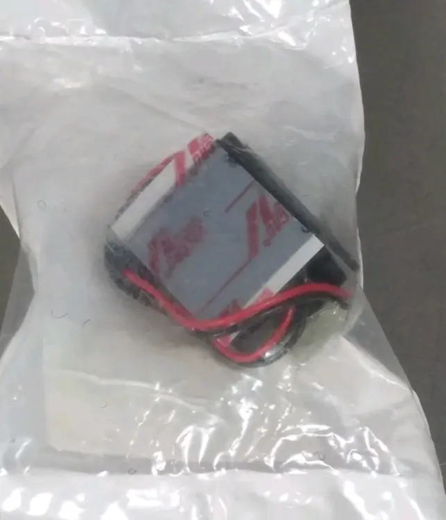 Used Interstate Batteries _UNKNOWN_ Batteries South Carolina US | Palmetto Automation #1161103