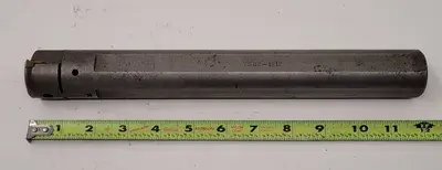 Used TG BORING SYSTEMS TGBS-1212 Misc Industrial Equipment Kentucky US | Aucto #686584