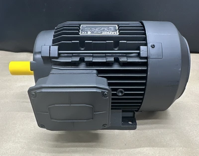 NEW Lafert HE100LE4-9L