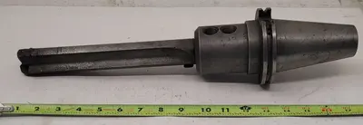 Used UNSPECIFIED CAT 50 TOOLING CAT Holders Kentucky US | Aucto #1315688