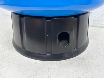 Goulds _UNKNOWN_ Other Pump Parts & Accessories | Fram Fram LLC (8)