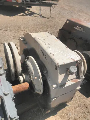 USED FALK 1100YF1-A