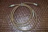 Used Shuner _UNKNOWN_ Cable & Wire Arizona US | ASSET CONVERSION SPECIALISTS, INC. #306637