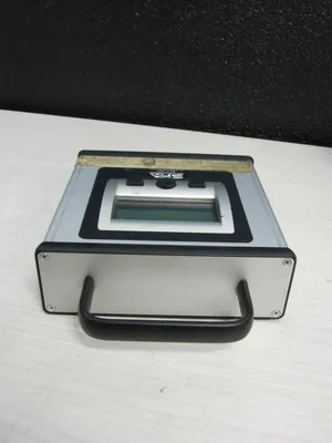 USED Shop Floor Automations USB Connect Portable