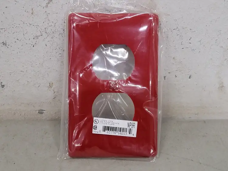 New | in-Stock HUBBELL NP8R Parts British Columbia CA | Lenmark #269766