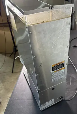 USED BUNN G9-2T-DBC