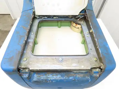 Used NORDSON _UNKNOWN_ Glue Machines Indiana US | Arrow Industrial #1250846