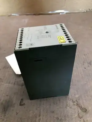 USED SIEMENS 3TK2943-0BB4