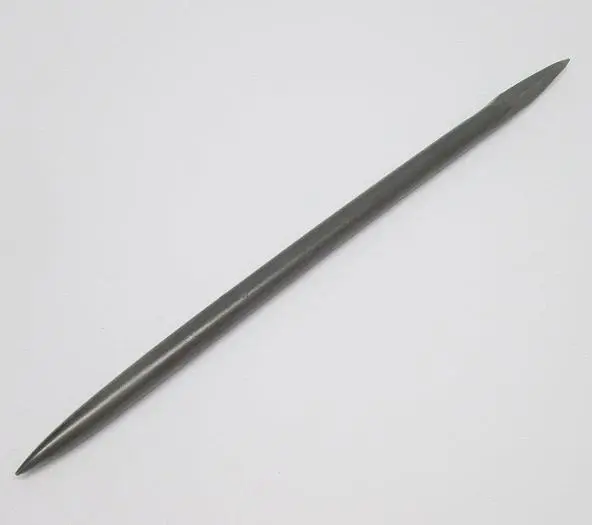 Metal Spinning Tool Small Narrow Taper (100549)