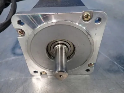 Used APPLIED MOTION PRODUCTS HT34485D Motors (misc) Ohio US | HGR 24 #734952