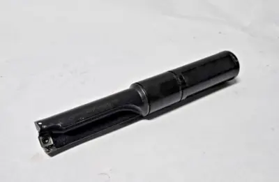 USED SECO 39C120-IVK