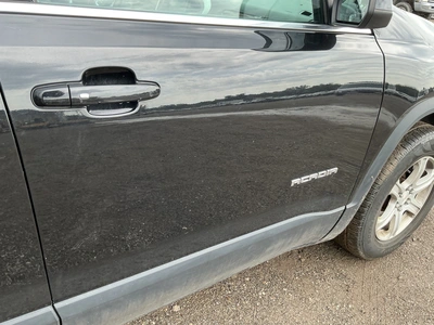 Used 2019 GMC ACADIA SUVs Michigan US | Miedema Asset Management Group #1406756