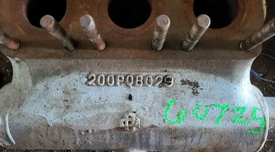 USED GARDNER DENVER TQB (GD-25T)