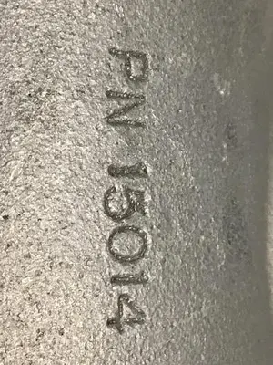 USED AURORA AIR PRODUCTS S1626