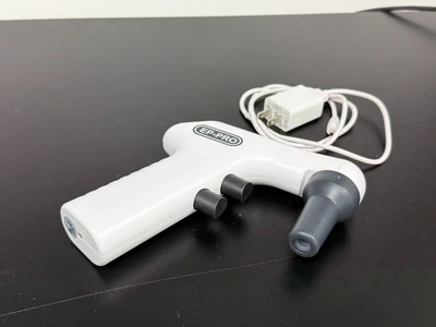Used Joanlab EP100PRO Pipettes Missouri US | BioLabTek #1272103