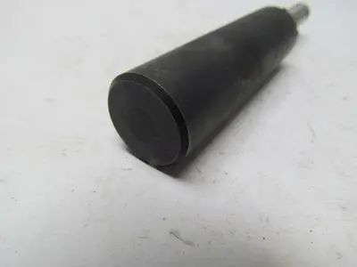 Danly SA250-2.0 Nitrogen gas spring cylinder 2" stroke