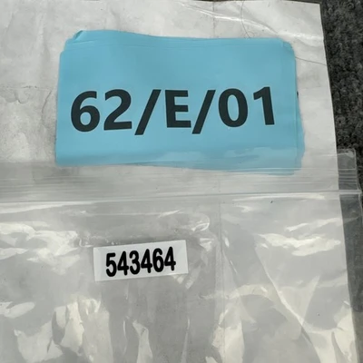 New | in-Stock Allen-Bradley 1326CFU30 Motion Controls California US | Davliegogo LLC #1705320