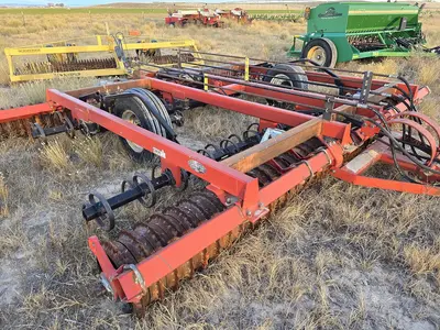 USED CASE IH 415