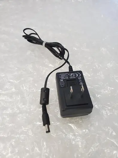 CUI INC. SMI6-15 SWITCH-MODE POWER SUPPLY