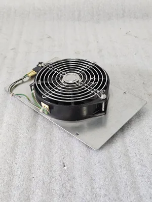 ROYAL FAN UT795C-TP CH1020 Fans | Great American Equipment Company (2)