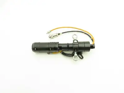 Accretech A638053 Measuring Head Guage Sensor 47mm Head