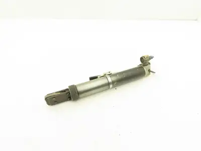 Oetiker 14400114 Pneumatic Crimping Tool Pincer For Ear Crimp Clamps