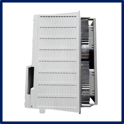 NEW MITSUBISHI MDS-C1-V2-4545-N