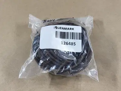 USED ARMSTRONG 961180-260