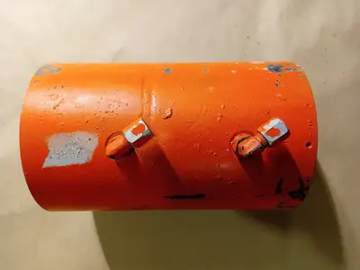 NEW SANDVIK 76350015