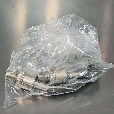 USED NBR CR38148-00